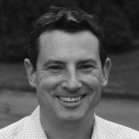T3 Expo Employee Chris Valentine's profile photo