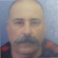 Paragon Security and Locksmith Employee Tim Maruska's profile photo