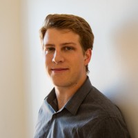 Joseph Blash Email & Phone Number