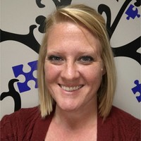 Rolla Public Schools Employee Jackie Barber's profile photo
