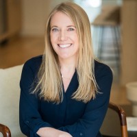 Megan Gantos Email & Phone Number