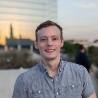 Holistiplan Employee Gregory Griffith's profile photo