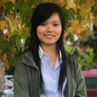 Koshland Pharm: Custom Compounding Pharmacy Employee Trieu Nguyen's profile photo
