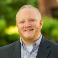 Jon Aronson Email & Phone Number