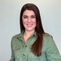 Thomist Capital Management LP Employee Audrey Hollmann's profile photo