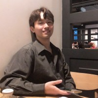 Code States Employee Juchan Hwang's profile photo