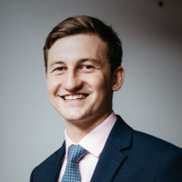 Alex Bridle Email & Phone Number