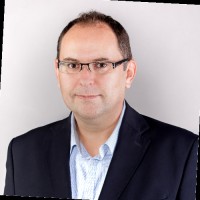 Peter Prištic Email