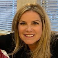Candy Phillips Email & Phone Number