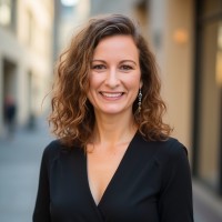 Lillian Sullivan Email & Phone Number