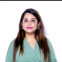 OPENMINDS Centre for Psychiatry, Counselling and Neuroscience Employee Aarhie Kaushik's profile photo