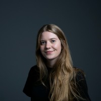 Rapidia Employee Chiara Schmitt's profile photo