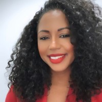 Shanelle Adams Email & Phone Number