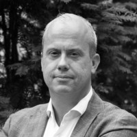 Jeroen de Vries Email & Phone Number