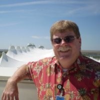 Gil Henry Email & Phone Number