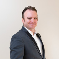 RE/MAX House of Real Estate Employee Chris Richter's profile photo