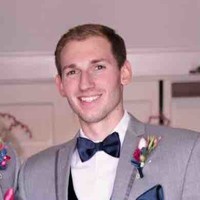 Kyle Jones Email & Phone Number