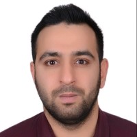 Di̇Nçer Dural Email