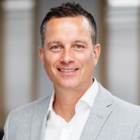 Hadley Interiors Employee James Lavin's profile photo