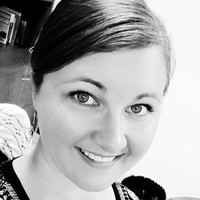 Universal Publishing Employee Jennifer Schweighofer's profile photo