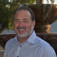 Brad Baer Email & Phone Number