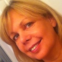 TMS Health, a Xerox Company Employee Ellen Helicher's profile photo