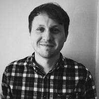 Michael Dunkle Email & Phone Number