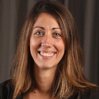 Marissa Sheaf Email & Phone Number