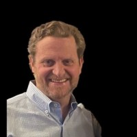David Yarborough Email & Phone Number