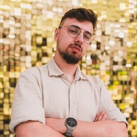 Adrian Przybyszewski Email