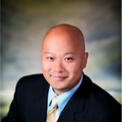 ScoliCare Employee Sanghyun Ju's profile photo