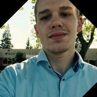 Matthew Largent Email & Phone Number