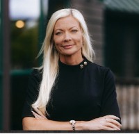 DIANA'S Employee Elisha Sevier's profile photo