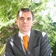 Luís Rosa Email