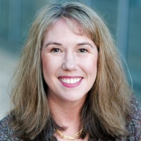 Monument Chemical Employee Jamie Kieffer's profile photo