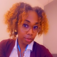 Terri Brown-Shaw Email