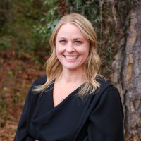 Sally Wiedeman Email & Phone Number