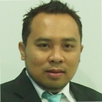 Bambang Praptoadi Email