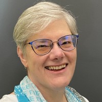 Beth Epp Email & Phone Number