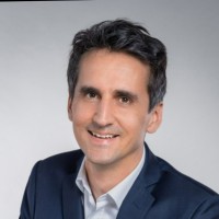 Turenne Groupe Employee Stéphane Saudo's profile photo