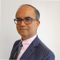 Sanjay Khera Email & Phone Number
