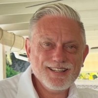 Scott Bupp Email & Phone Number