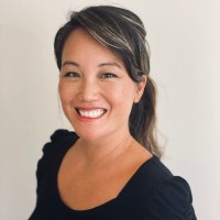 Tammy Mori Email