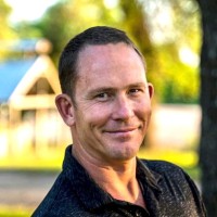 Roy Bryan Email & Phone Number