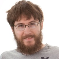 Daniel Levine's profile photo