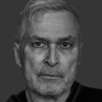domprog Employee Ilia Vitrishchak's profile photo