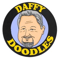 DAFF Employee Jody Morse's profile photo