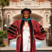 Jasmine Richardson Email