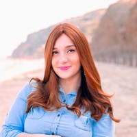 Sightful Employee Miryam Adler's profile photo