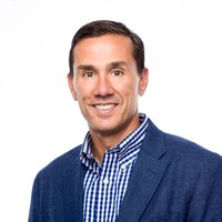 IndSpyre Solutions, Inc. Employee Steve Rodriguez's profile photo